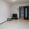 1K Apartment to Rent in Zama-shi Room