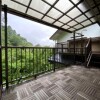 5LDK House to Buy in Atami-shi Interior