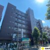 1SDK Apartment to Buy in Setagaya-ku Exterior