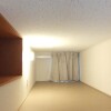 1K Apartment to Rent in Ichikawa-shi Outside Space