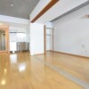 1LDK Apartment to Rent in Meguro-ku Interior
