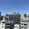 1DK Apartment to Buy in Meguro-ku View / Scenery