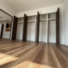 2SLDK Apartment to Buy in Chuo-ku Bedroom