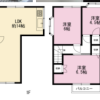 Whole Building House to Buy in Yokohama-shi Minami-ku Floorplan