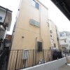 1LDK Apartment to Rent in Sumida-ku View / Scenery