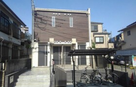 1K Apartment in Kitakoiwa - Edogawa-ku