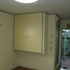 1R 아파트 to Rent in Setagaya-ku Room