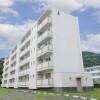 2K Apartment to Rent in Shizuoka-shi Shimizu-ku Exterior