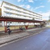 2DK Apartment to Rent in Mizunami-shi Exterior