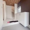 3SLDK House to Buy in Toshima-ku Interior