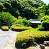 Whole Building Holiday House to Buy in Isumi-shi Garden