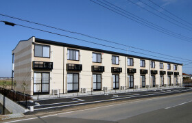 1K Apartment in Nagatsukamachi - Choshi-shi