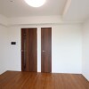 1K Apartment to Rent in Katsushika-ku Western Room