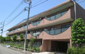3LDK Mansion in Seta - Setagaya-ku