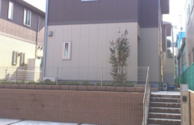 3LDK House in Nagasuka - Kisarazu-shi
