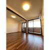 1LDK Apartment to Rent in Osaka-shi Asahi-ku Interior