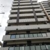 Whole Building Apartment to Buy in Osaka-shi Fukushima-ku Exterior