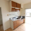 1LDK Apartment to Rent in Asakura-shi Interior