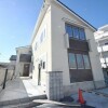 3LDK House to Rent in Suginami-ku Exterior
