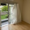 3DK Apartment to Rent in Niiza-shi Interior
