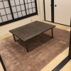 4LDK Apartment to Rent in Ota-ku Japanese Room