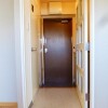 2DK Apartment to Rent in Itabashi-ku Entrance