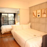 Whole Building Hotel/Ryokan to Buy in Taito-ku Bedroom