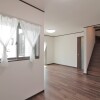 4LDK House to Buy in Neyagawa-shi Interior