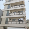 1R Apartment to Buy in Meguro-ku Exterior