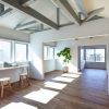 1SLDK House to Buy in Meguro-ku Interior