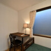 4DK House to Buy in Kyoto-shi Fushimi-ku Interior