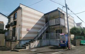 1K Apartment in Misumicho - Chigasaki-shi