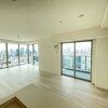 3LDK Apartment to Buy in Osaka-shi Kita-ku Interior