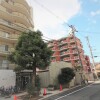 3LDK Apartment to Buy in Kyoto-shi Nakagyo-ku Exterior