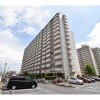 1DK Apartment to Rent in Nagoya-shi Kita-ku Exterior