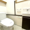 4LDK House to Buy in Matsubara-shi Toilet