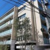 1LDK Apartment to Buy in Ota-ku Exterior