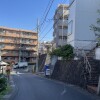 Whole Building Apartment to Buy in Kawasaki-shi Asao-ku Outside Space