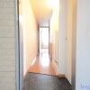 1K Apartment to Rent in Tama-shi Entrance Hall
