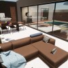 2LDK House to Buy in Kunigami-gun Motobu-cho Living Room