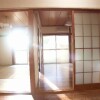 2DK 아파트 to Rent in Suginami-ku Room