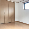 3SLDK House to Buy in Kyoto-shi Nishikyo-ku Interior