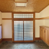 7SLDK House to Buy in Kishiwada-shi Entrance