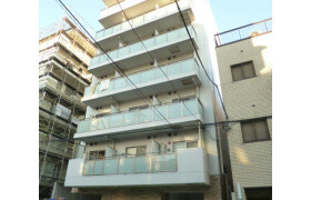 1K Mansion in Kikukawa - Sumida-ku