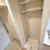 1K Apartment to Rent in Chiyoda-ku Common Area