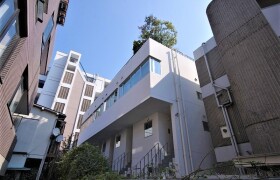 2LDK {building type} in Yoyogi - Shibuya-ku