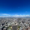3LDK Apartment to Buy in Osaka-shi Kita-ku View / Scenery
