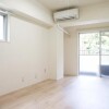 1R 맨션 to Rent in Minato-ku Interior