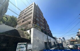 横滨市中区打越-3LDK公寓大厦