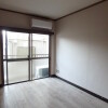 墨田區出租中的2DK公寓大廈 Room